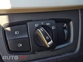 BMW 420 d Advantage Auto