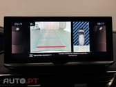 Peugeot 5008 1.2 PureTech GT EAT8