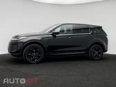 Land Rover Discovery Sport 1.5 I3 P300e AWD SE