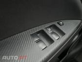 Mitsubishi Space Star 1.2 Intense