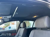 BMW 120 D PACK M