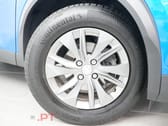 Peugeot 2008 1.2 PureTech Allure Pack