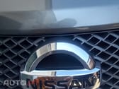 Nissan Note 1.2