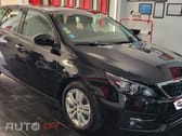 Peugeot 308 SW 1.5 BlueHDi Business Line