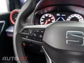Seat Ibiza 1.0 TSI FR