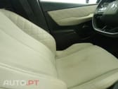 DS DS3 Crossback 1.2 PureTech Grand Chic EAT8
