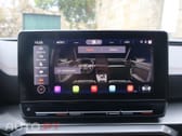 Cupra Formentor 1.4 e-Hybrid Cupra DSG