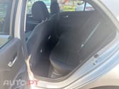 Kia Rio 1.0 T-GDI TX