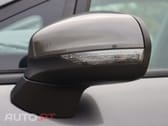 Ford Fiesta 1.1 Ti-VCT Connected