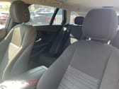 Mercedes-Benz C 220 BlueTEC Avantgarde Aut.