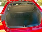 Mercedes-Benz A 180 d 7G-DCT