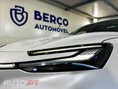 MG Marvel R 70 kWh AWD Performance