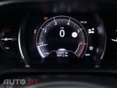 Renault Mégane Sport Tourer 1.2 TCE Intens
