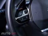 Peugeot E-2008 50 kWh GT Pack