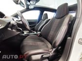 Peugeot 308 PureTech 130 Stop & Start GT-Line Edition