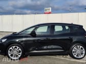 Renault Scénic 1.5 dCi Bose Edition EDC SS