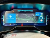 Citroen C5 Aircross 1.6 Hybrid Shine Pack e-EAT8