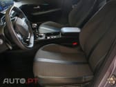 Peugeot 208 1.2 PureTech Allure