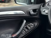 Ford S-Max 2.0 TDCi Titanium 7L