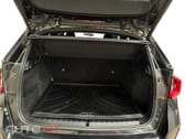 BMW X1 xDrive25e  M Sport