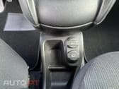 Fiat Doblo 1.3 Multijet Maxi