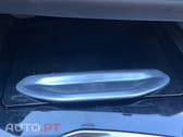 BMW Z4 sDrive 30i Pack M