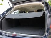 Audi A4 Avant 2.0 TDI Advance