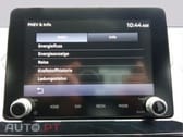 Mitsubishi Eclipse Cross I.V.A DEDUTÍVEL Plug-In Hybrid 4WD