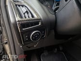 Ford Focus SW TITANIUM