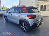 Citroen C3 Aircross 1.2 PureTech Shine