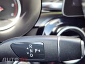 Mercedes-Benz C 200 BlueTEC Exclusive