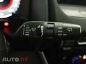 Nissan Qashqai Qashqai 1.3 DIG-T N-Connecta LED Xtronic
