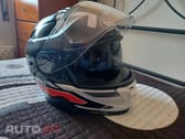 Kawasaki Z 900 PERFOMANCE