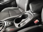Nissan Juke 1.0 DIG-T N-Connecta DCT