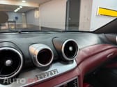 Ferrari California 3.9 V8 T