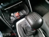 Peugeot 208 1.5 BlueHDi Allure