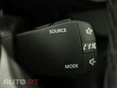 Dacia Sandero Sandero 1.0 ECO-G Stepway Extreme Bi-Fuel