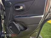 Jeep Renegade 1.0 T 80º Aniversário