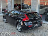 Volvo V40 2.0 D2 Kinetic