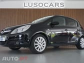 Opel Corsa 1.3 CDTi CMON