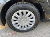 Citroen C3 1.4 HDi Airdream First