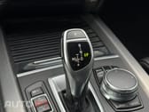 BMW X5 25 d sDrive Comfort 7L