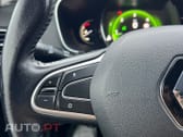 Renault Mégane 1.5 dCi Limited