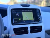 Renault Zoe LIFE 40