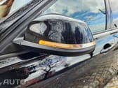 BMW 318 d Touring Auto Line Sport