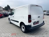 Citroen Berlingo 1.6 BlueHDi L1
