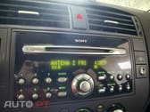 Ford C-Max 1.6 Tdci Ambiente
