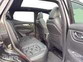 Nissan Qashqai 1.5 dCi TEKNA+