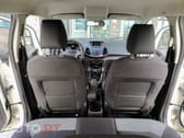 Ford EcoSport 1.0 Ecoboost