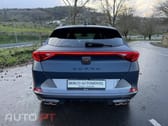 Cupra Formentor 1.4 e-Hybrid DSG VZ
